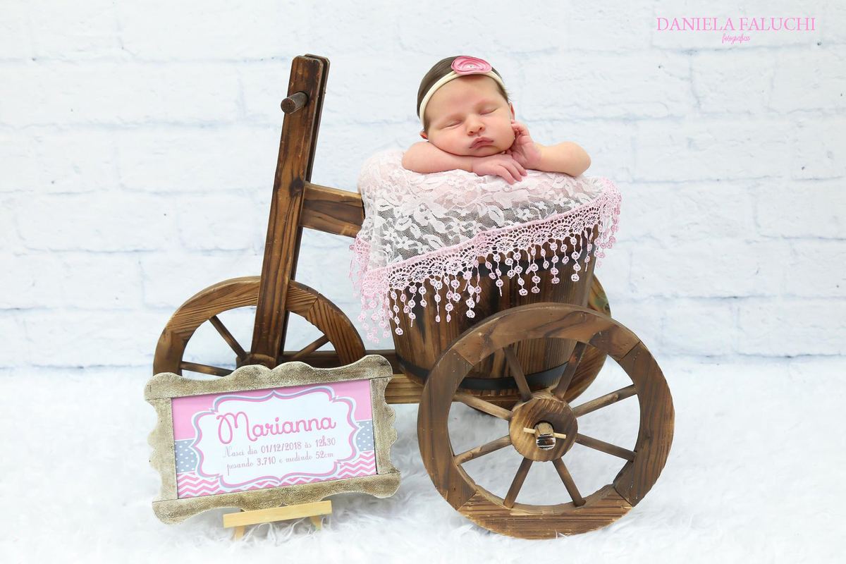 ensaio recem nascido são paulo, fotos newborn Morumbi, fotos de recem nascido, estudio fotográfico morumbi, estudio fotografico newborn, fotografa newborn, estudio fotografico morumbi, foto de recem nascido, maternidade são luiz, pro matre, 
