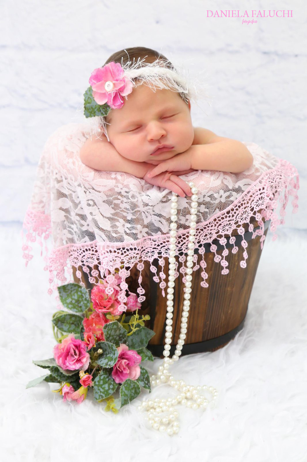 newborn menina, Ensaio newborn Morumbi, fotos de recem nascido, estudio fotográfico morumbi, estudio fotografico newborn, fotografa newborn, estudio fotografico morumbi, ensaio newborn são paulo, foto de recem nascido, maternidade são luiz, maternidade