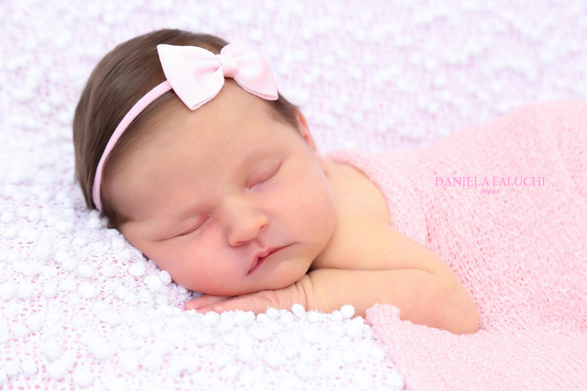 Ensaio newborn Morumbi, fotos de recem nascido, estudio fotográfico morumbi, estudio fotografico newborn, fotografa newborn, estudio fotografico morumbi, ensaio newborn são paulo, foto de recem nascido, maternidade são luiz, maternidade santa joana.