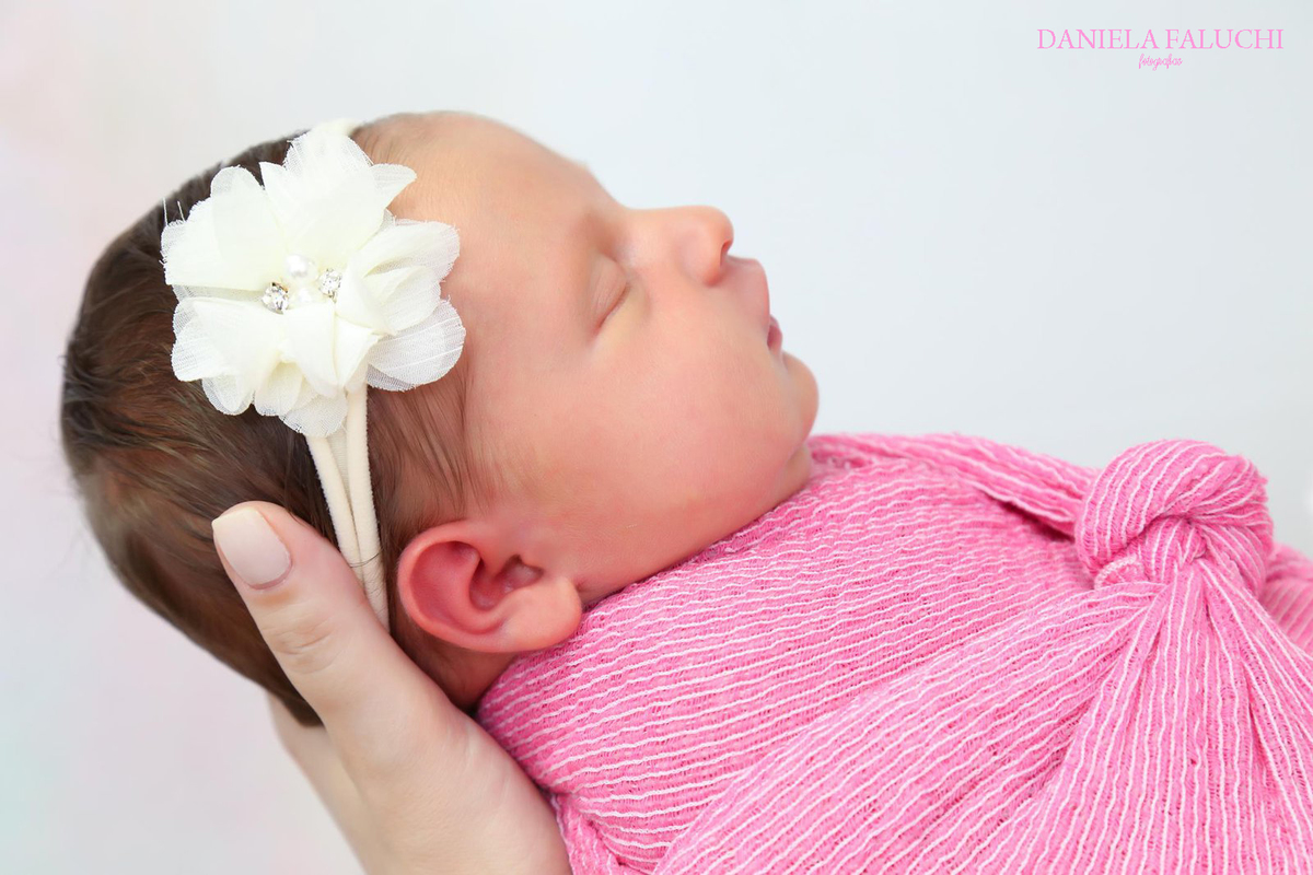 newborn morumbi, fotos newborn Morumbi, fotos de recem nascido, estudio fotográfico morumbi, estudio fotografico newborn, fotografa newborn, estudio fotografico morumbi, foto de recem nascido, maternidade são luiz, pro matre, ensaio recem nascido morumbi