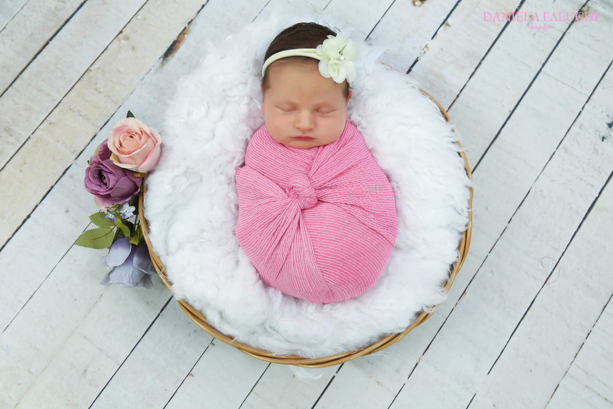 book newborn, fotos newborn Morumbi, fotos de recem nascido, estudio fotográfico morumbi, estudio fotografico newborn, fotografa newborn, estudio fotografico morumbi, ensaio newborn são paulo, foto de recem nascido, maternidade são luiz, pro matre,