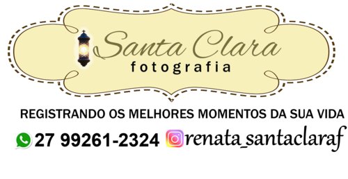 Logotipo de Renata Muniz