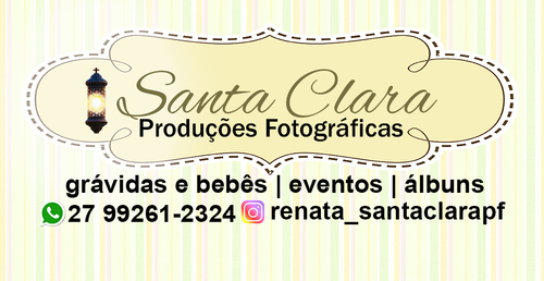 Logotipo de Renata Muniz