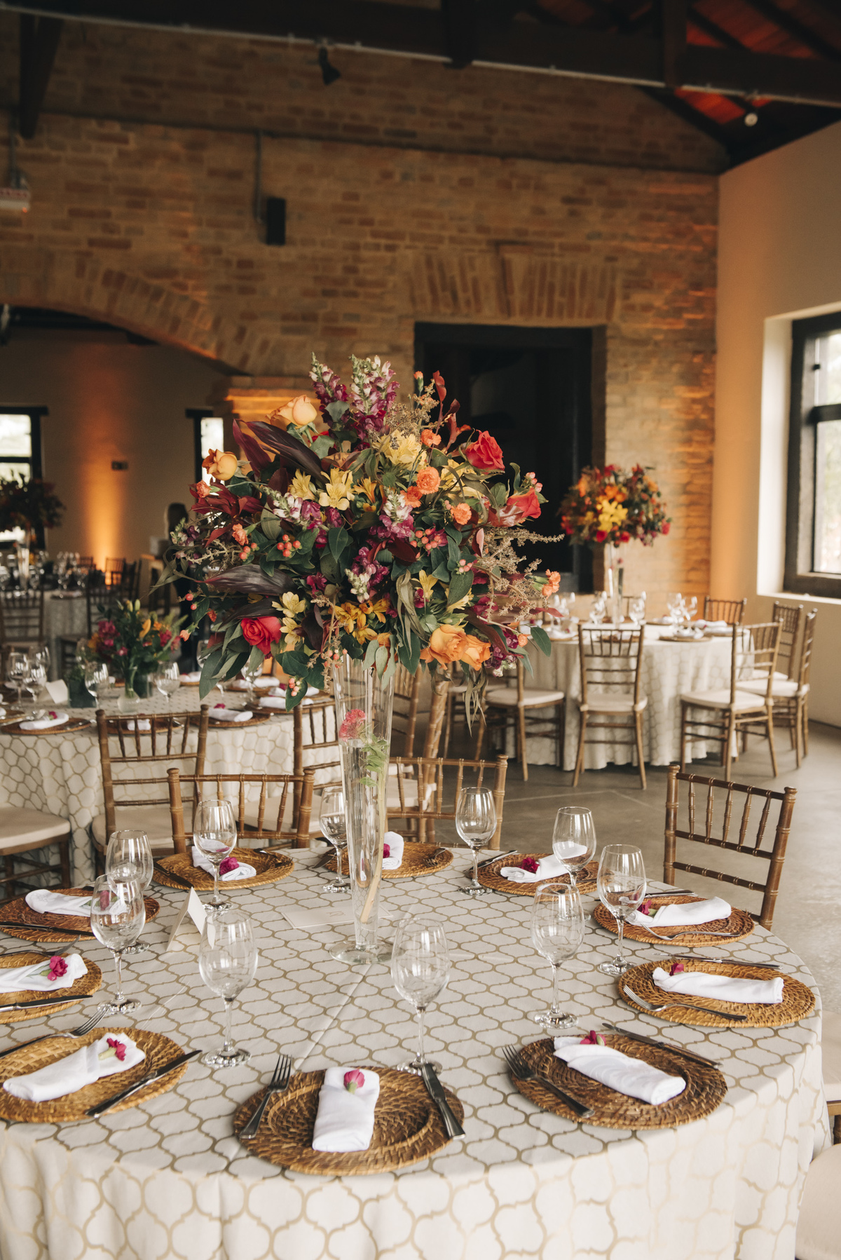 casamento na fazenda embauva