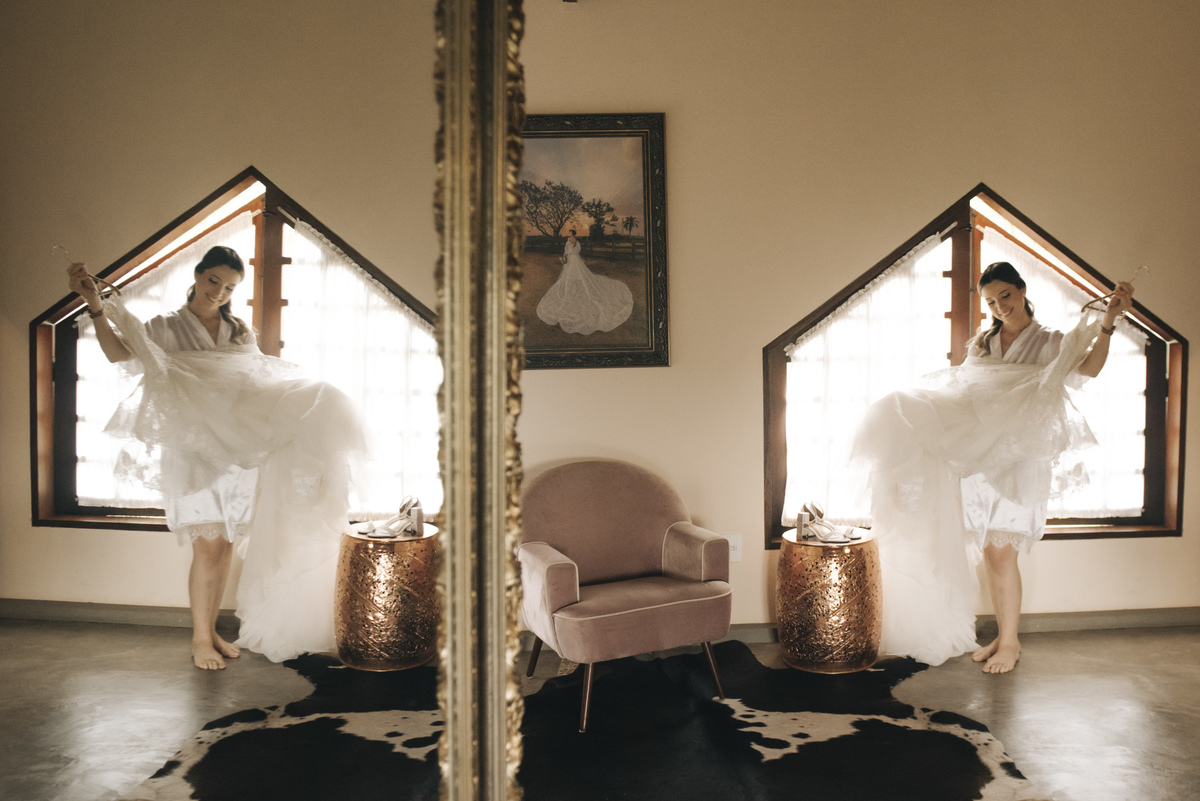 fotografo de casamento em sp na fazenda 