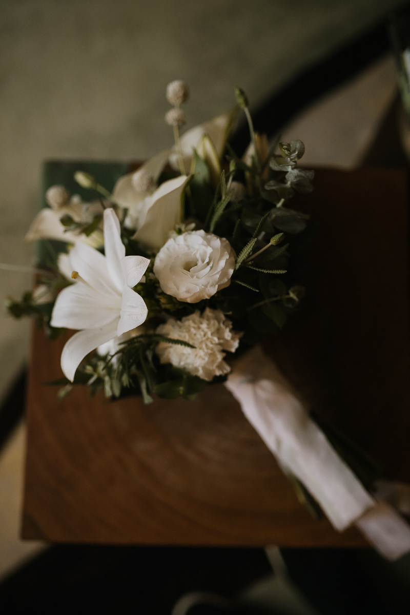 buque da noiva fotografo de casamento