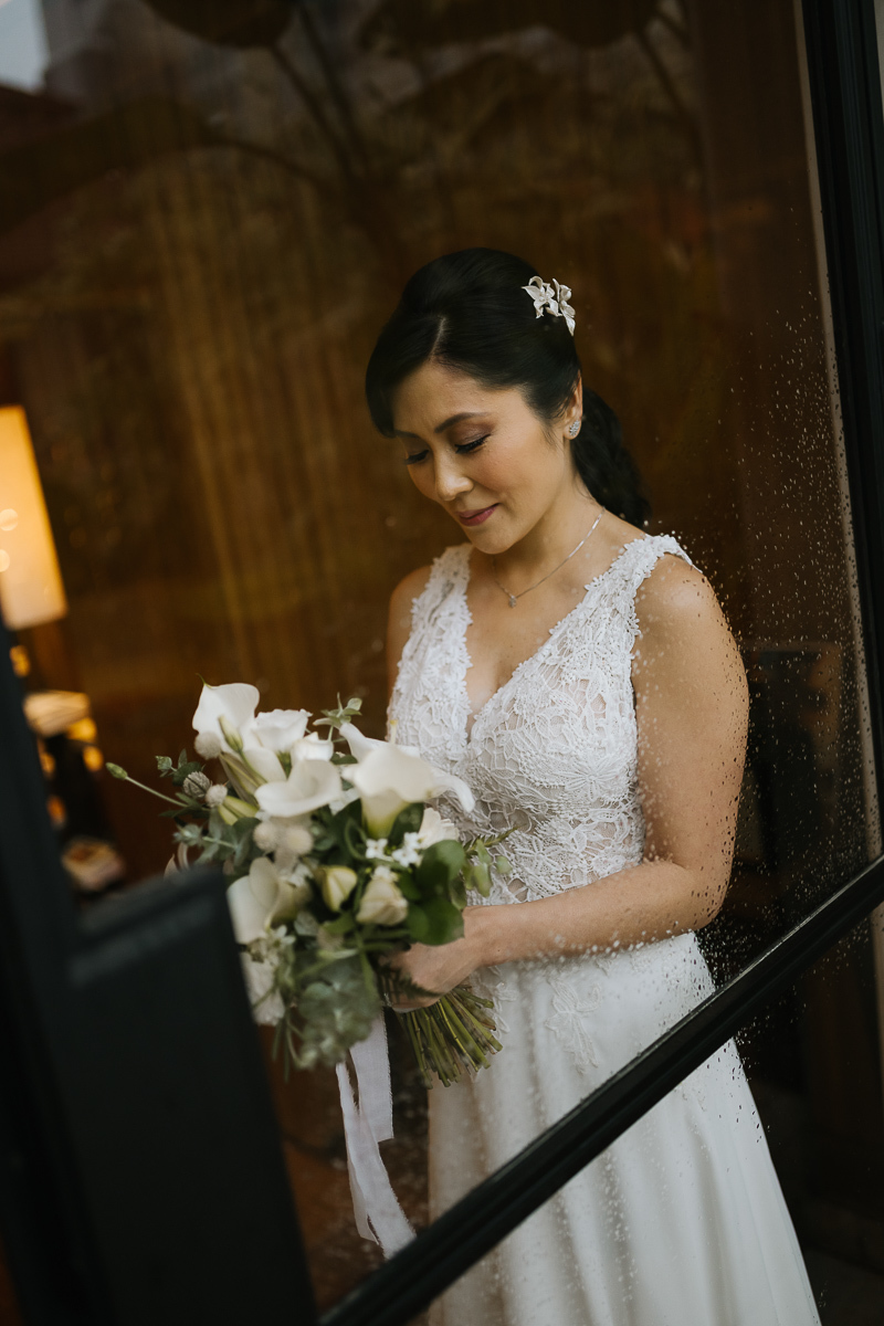 vestido de noiva