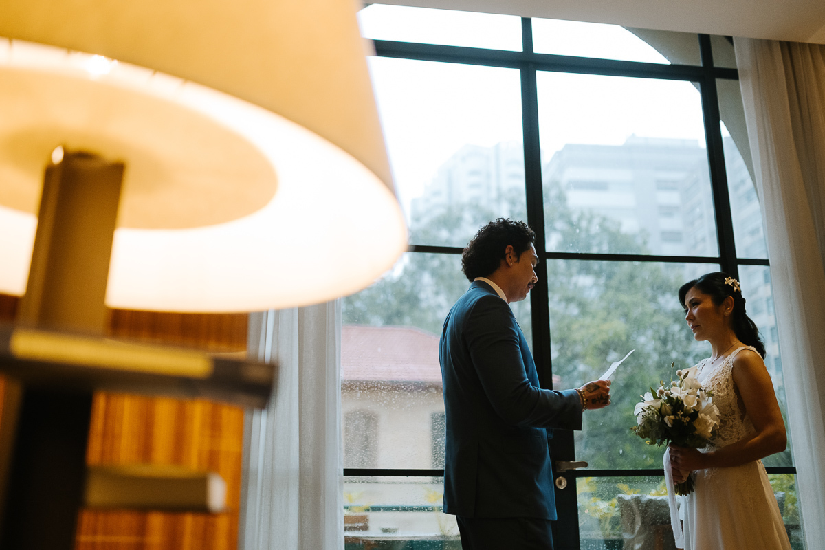 foto de casmento por daniel okuyama melhor fotografo de casamento aconteceu no hotel rosewood em São Paulo