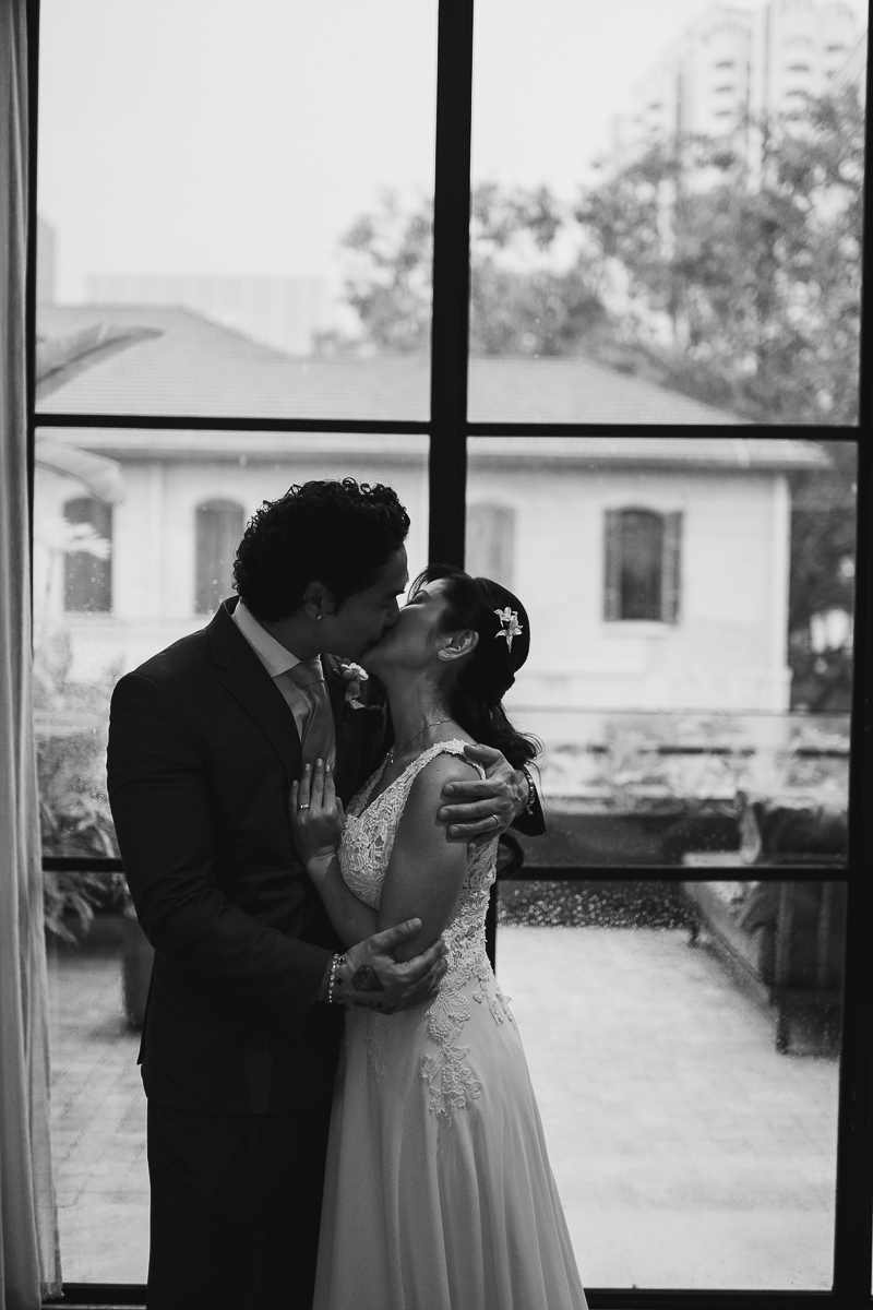 casamento intimista realizado no hotel rosewood sp pelo melhor fotografo de casamento daniel okuyama