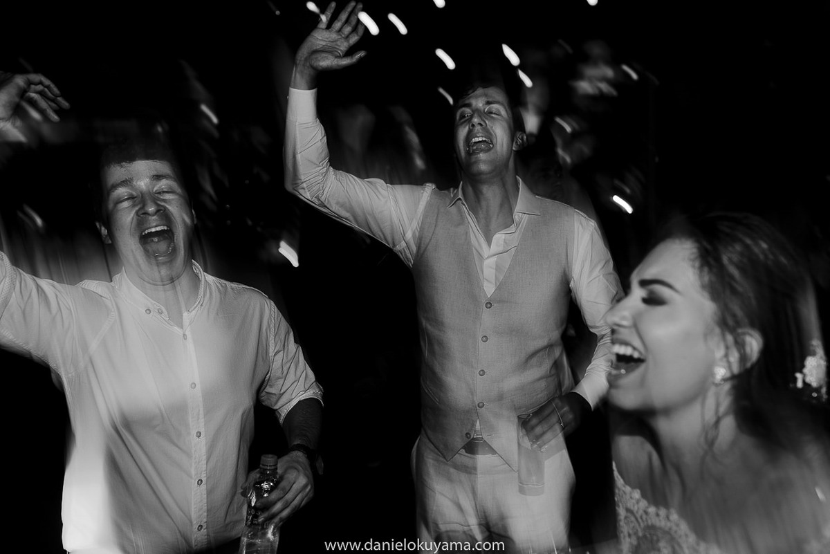 Casamento em Balneário Camboriú  casamento na praia casamento Guest House praia do estaleiro festa bombando fotógrafo de casamento Santos São Paulo