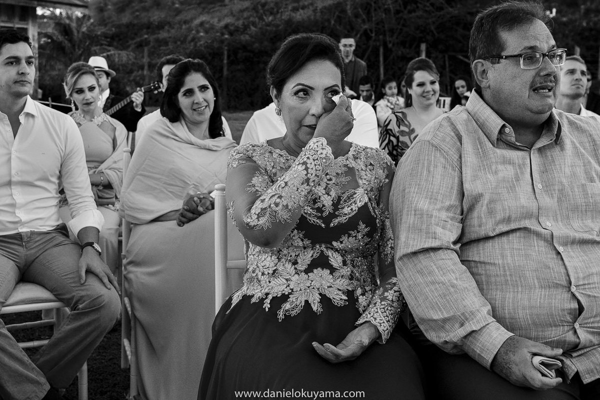 Casamento premiado concorrendo a Best Wedding do Inspiration Photographers, Casamento na praia do estaleiro em Balneário Camboriú. Casamento Guest House Balneário Camboriú. Melhor casamento do ano. Fotografia de casamento em são paulo. 