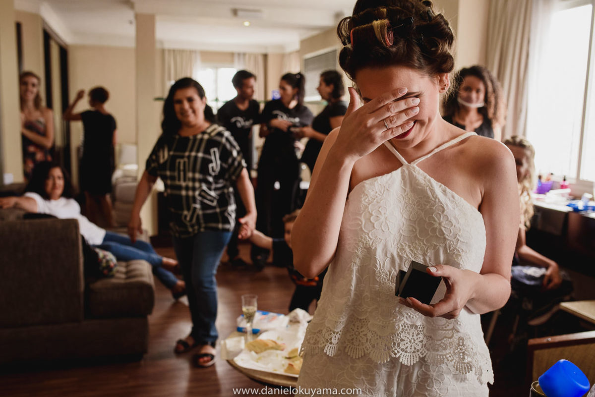 fotógrafo de casamento em Santos, fotógrafo de casamento em São Paulo, Casamento no Espaço Quintal, Casamento Boho Chic, Casamento de dia, fotografia de casamento em Santos, fotografia de casamento em São Paulo, melhores fotógrafos de casamento