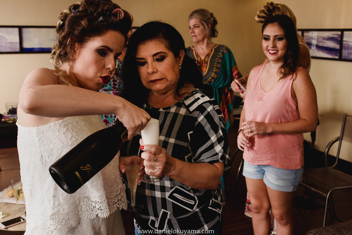 fotógrafo de casamento em Santos, fotógrafo de casamento em São Paulo, Casamento no Espaço Quintal, Casamento Boho Chic, Casamento de dia, fotografia de casamento em Santos, fotografia de casamento em São Paulo, melhores fotógrafos de casamento