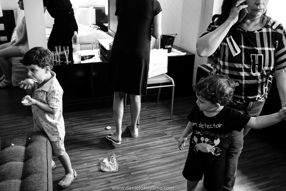 fotógrafo de casamento em Santos, fotógrafo de casamento em São Paulo, Casamento no Espaço Quintal, Casamento Boho Chic, Casamento de dia, fotografia de casamento em Santos, fotografia de casamento em São Paulo, melhores fotógrafos de casamento