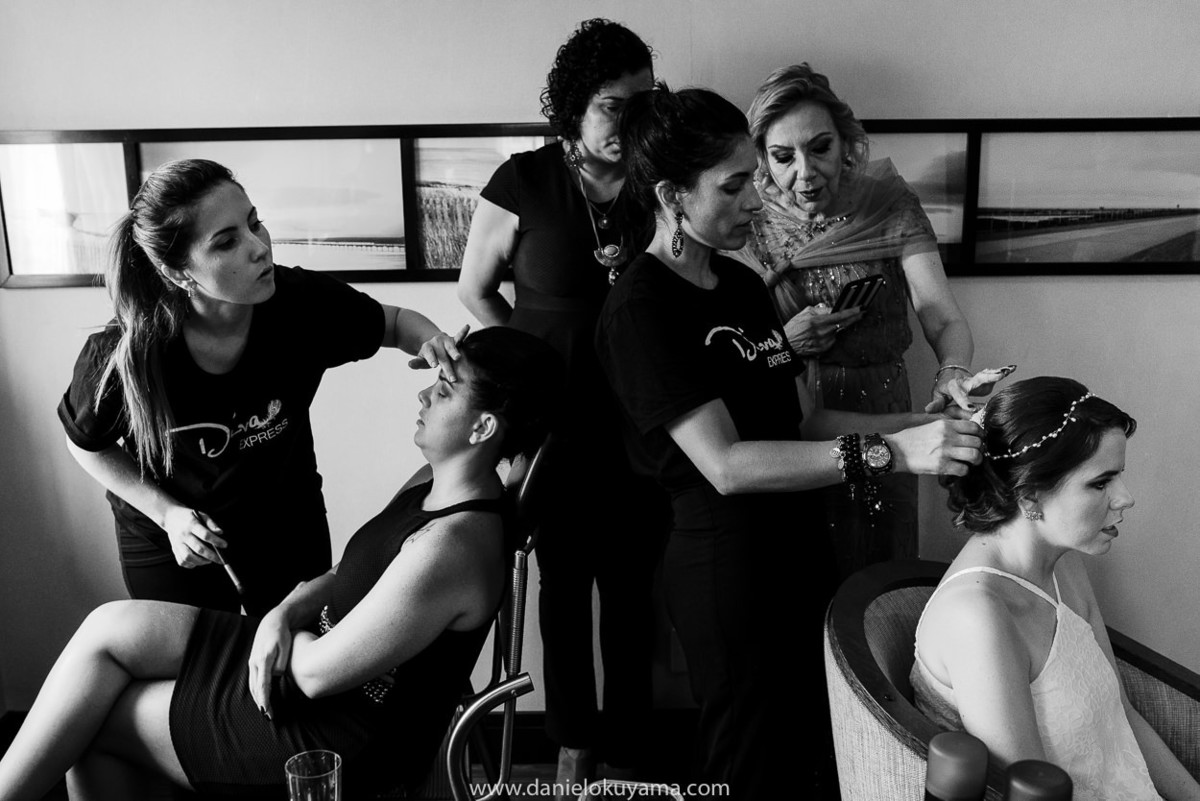 fotógrafo de casamento em Santos, fotógrafo de casamento em São Paulo, Casamento no Espaço Quintal, Casamento Boho Chic, Casamento de dia, fotografia de casamento em Santos, fotografia de casamento em São Paulo, melhores fotógrafos de casamento