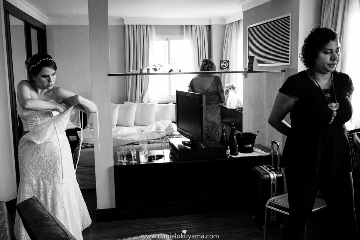 fotógrafo de casamento em Santos, fotógrafo de casamento em São Paulo, Casamento no Espaço Quintal, Casamento Boho Chic, Casamento de dia, fotografia de casamento em Santos, fotografia de casamento em São Paulo, melhores fotógrafos de casamento