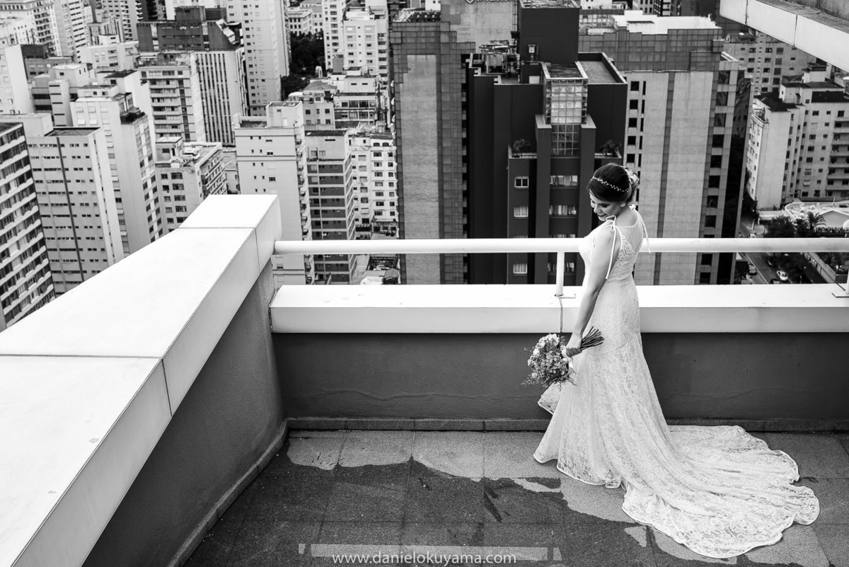 fotógrafo de casamento em Santos, fotógrafo de casamento em São Paulo, Casamento no Espaço Quintal, Casamento Boho Chic, Casamento de dia, fotografia de casamento em Santos, fotografia de casamento em São Paulo, melhores fotógrafos de casamento