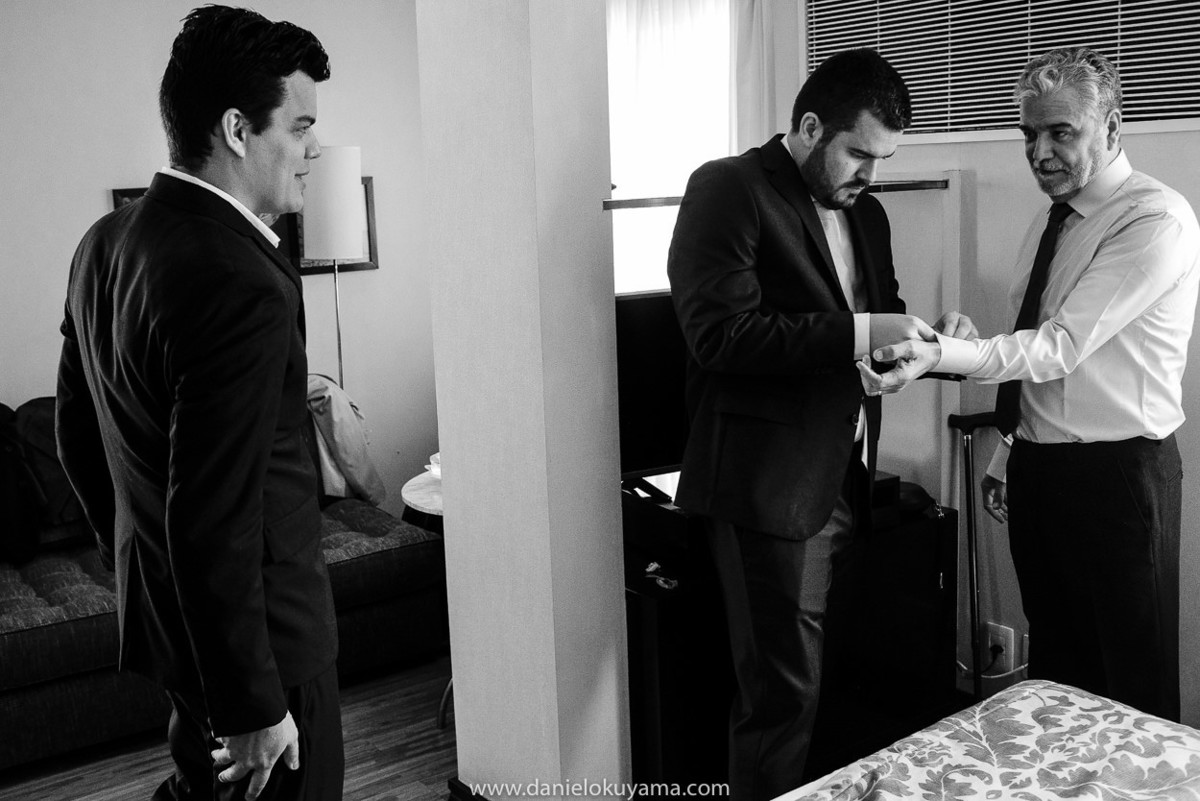 fotógrafo de casamento em Santos, fotógrafo de casamento em São Paulo, Casamento no Espaço Quintal, Casamento Boho Chic, Casamento de dia, fotografia de casamento em Santos, fotografia de casamento em São Paulo, melhores fotógrafos de casamento