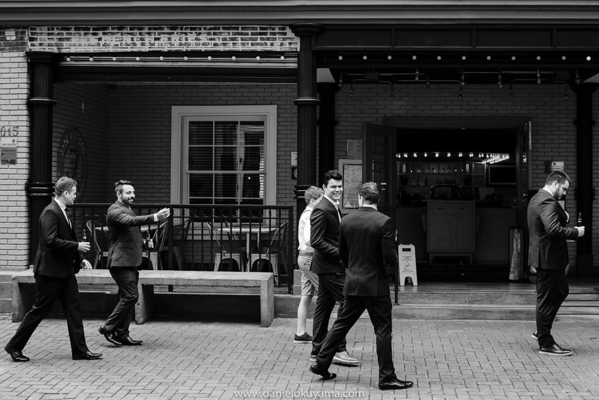 fotógrafo de casamento em Santos, fotógrafo de casamento em São Paulo, Casamento no Espaço Quintal, Casamento Boho Chic, Casamento de dia, fotografia de casamento em Santos, fotografia de casamento em São Paulo, melhores fotógrafos de casamento