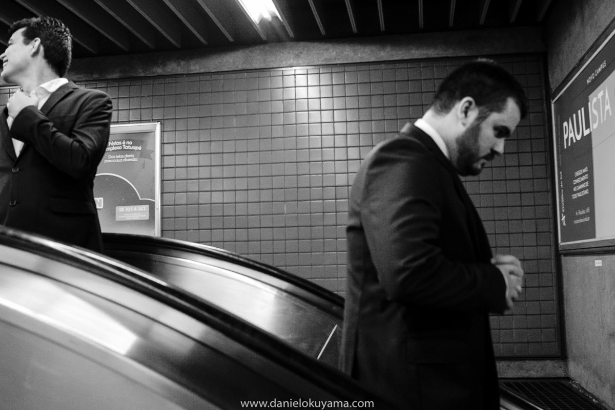 fotógrafo de casamento em Santos, fotógrafo de casamento em São Paulo, Casamento no Espaço Quintal, Casamento Boho Chic, Casamento de dia, fotografia de casamento em Santos, fotografia de casamento em São Paulo, melhores fotógrafos de casamento