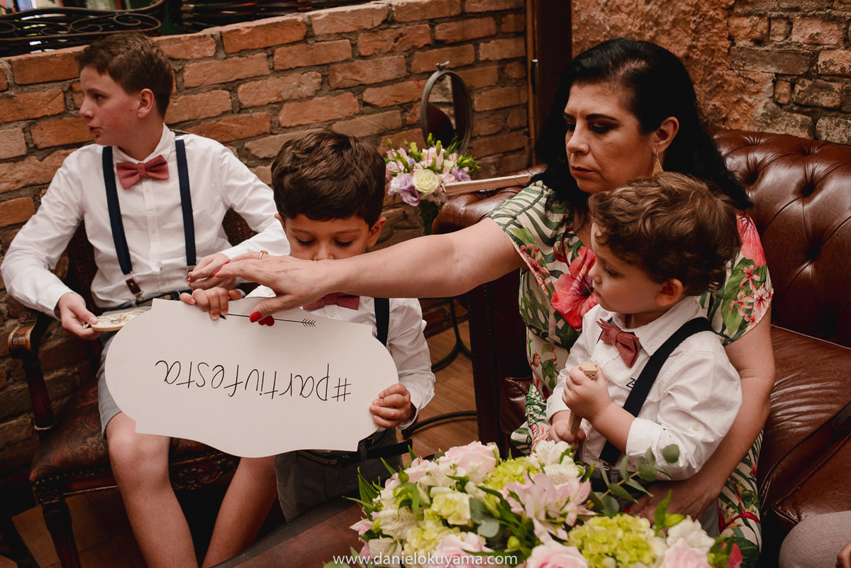 fotógrafo de casamento em Santos, fotógrafo de casamento em São Paulo, Casamento no Espaço Quintal, Casamento Boho Chic, Casamento de dia, fotografia de casamento em Santos, fotografia de casamento em São Paulo, melhores fotógrafos de casamento