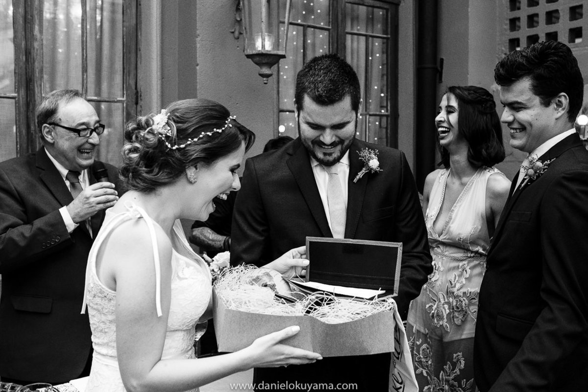 fotógrafo de casamento em Santos, fotógrafo de casamento em São Paulo, Casamento no Espaço Quintal, Casamento Boho Chic, Casamento de dia, fotografia de casamento em Santos, fotografia de casamento em São Paulo, melhores fotógrafos de casamento