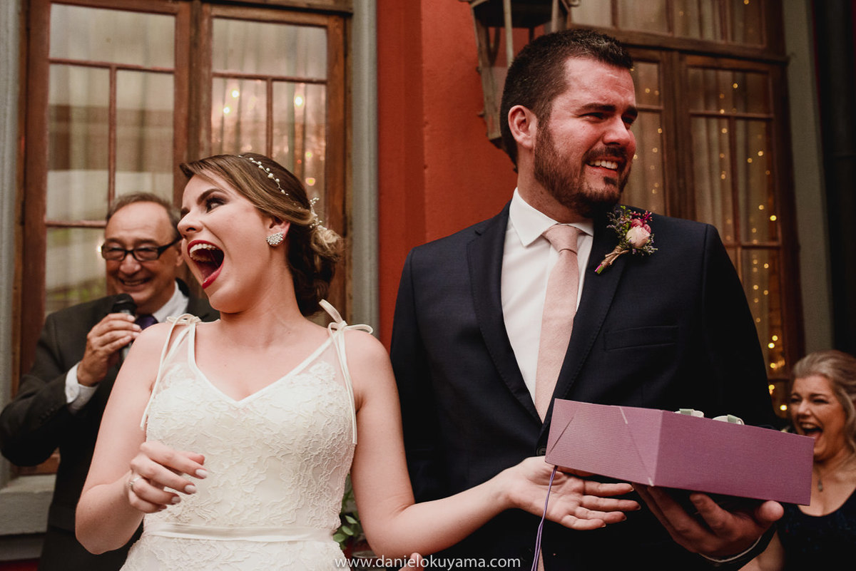 fotógrafo de casamento em Santos, fotógrafo de casamento em São Paulo, Casamento no Espaço Quintal, Casamento Boho Chic, Casamento de dia, fotografia de casamento em Santos, fotografia de casamento em São Paulo, melhores fotógrafos de casamento