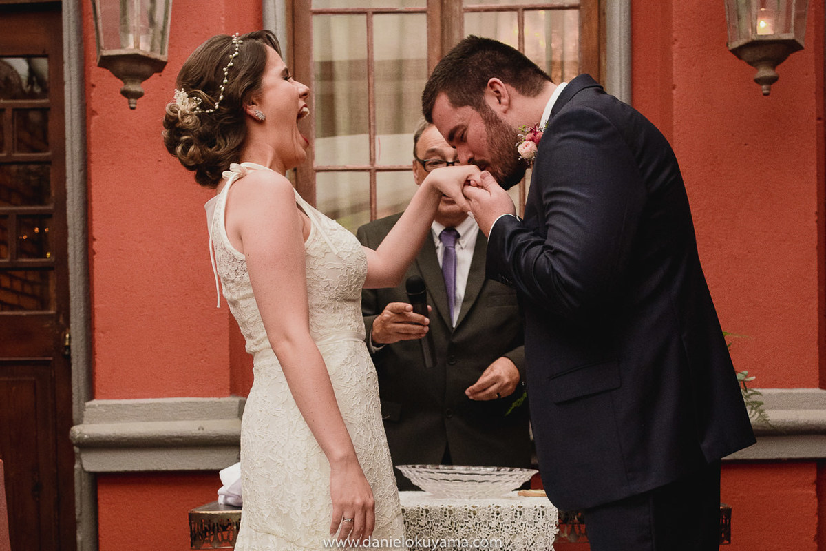 fotógrafo de casamento em Santos, fotógrafo de casamento em São Paulo, Casamento no Espaço Quintal, Casamento Boho Chic, Casamento de dia, fotografia de casamento em Santos, fotografia de casamento em São Paulo, melhores fotógrafos de casamento