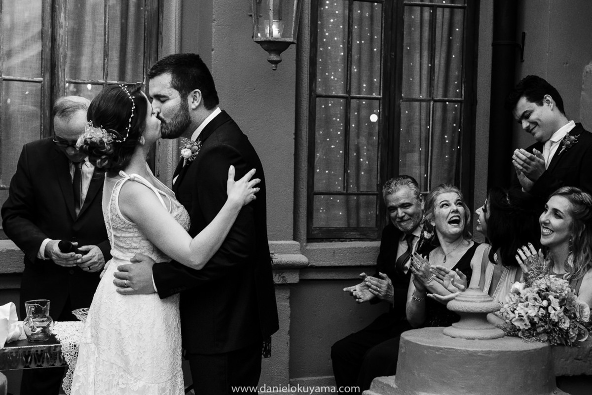 fotógrafo de casamento em Santos, fotógrafo de casamento em São Paulo, Casamento no Espaço Quintal, Casamento Boho Chic, Casamento de dia, fotografia de casamento em Santos, fotografia de casamento em São Paulo, melhores fotógrafos de casamento