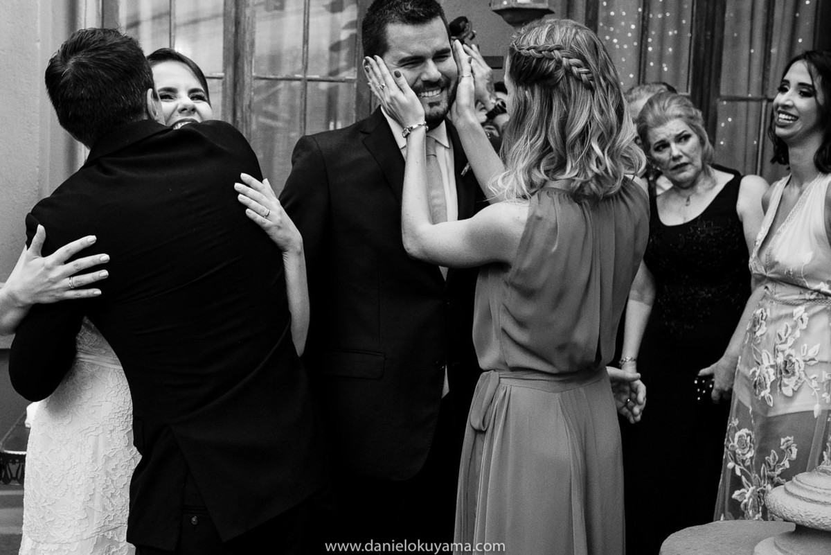 fotógrafo de casamento em Santos, fotógrafo de casamento em São Paulo, Casamento no Espaço Quintal, Casamento Boho Chic, Casamento de dia, fotografia de casamento em Santos, fotografia de casamento em São Paulo, melhores fotógrafos de casamento