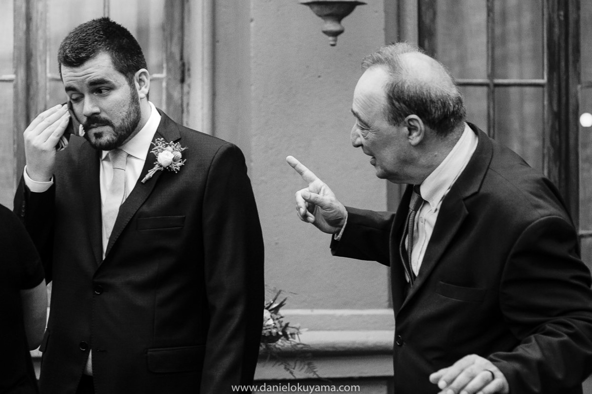 fotógrafo de casamento em Santos, fotógrafo de casamento em São Paulo, Casamento no Espaço Quintal, Casamento Boho Chic, Casamento de dia, fotografia de casamento em Santos, fotografia de casamento em São Paulo, melhores fotógrafos de casamento