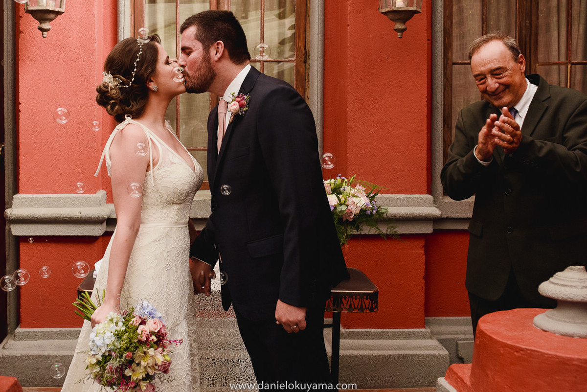 fotógrafo de casamento em Santos, fotógrafo de casamento em São Paulo, Casamento no Espaço Quintal, Casamento Boho Chic, Casamento de dia, fotografia de casamento em Santos, fotografia de casamento em São Paulo, melhores fotógrafos de casamento