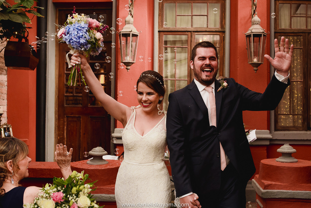 fotógrafo de casamento em Santos, fotógrafo de casamento em São Paulo, Casamento no Espaço Quintal, Casamento Boho Chic, Casamento de dia, fotografia de casamento em Santos, fotografia de casamento em São Paulo, melhores fotógrafos de casamento
