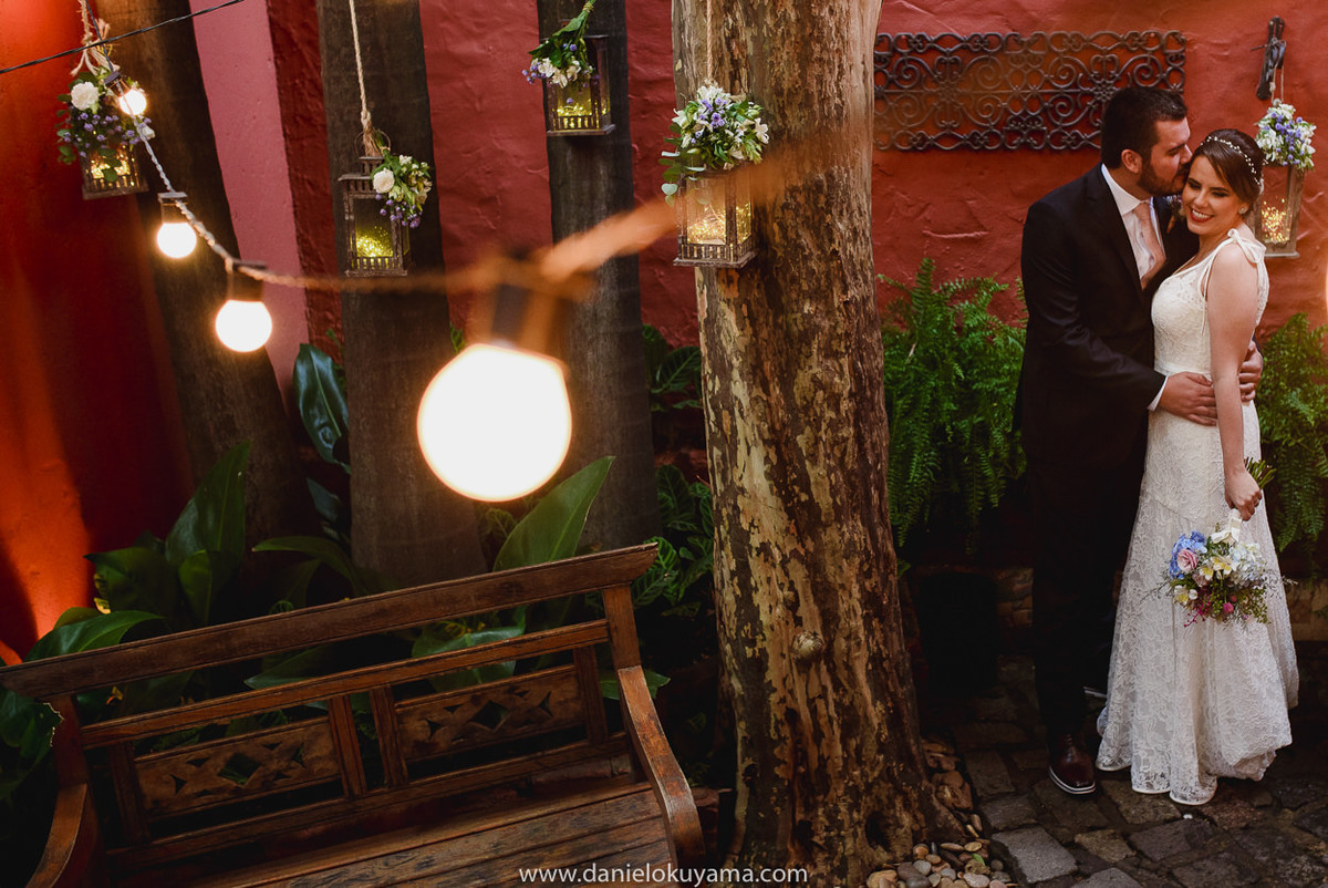 fotógrafo de casamento em Santos, fotógrafo de casamento em São Paulo, Casamento no Espaço Quintal, Casamento Boho Chic, Casamento de dia, fotografia de casamento em Santos, fotografia de casamento em São Paulo, melhores fotógrafos de casamento