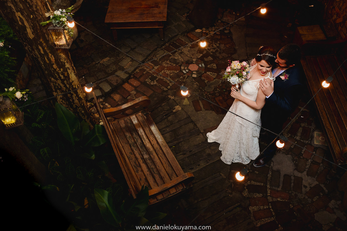 fotógrafo de casamento em Santos, fotógrafo de casamento em São Paulo, Casamento no Espaço Quintal, Casamento Boho Chic, Casamento de dia, fotografia de casamento em Santos, fotografia de casamento em São Paulo, melhores fotógrafos de casamento