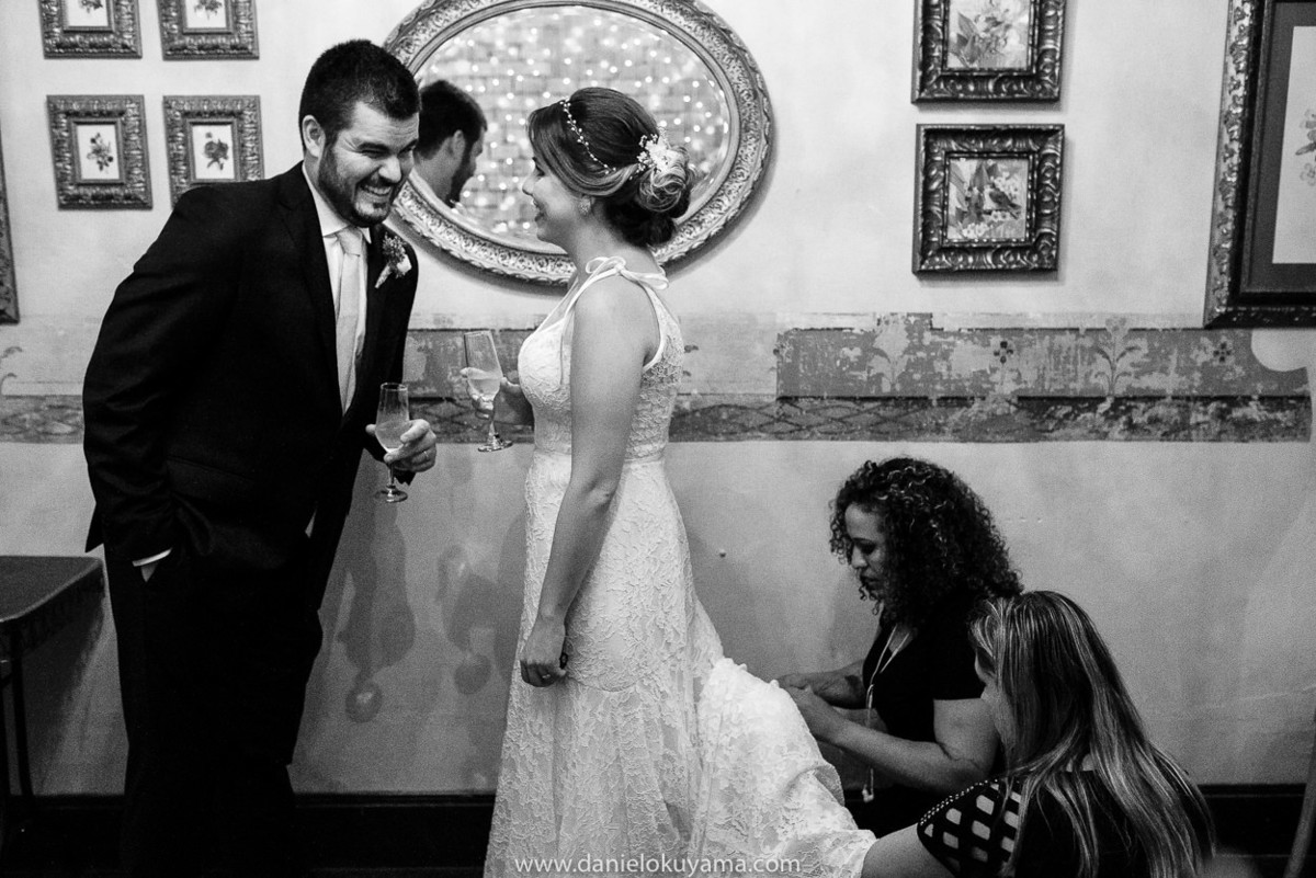 fotógrafo de casamento em Santos, fotógrafo de casamento em São Paulo, Casamento no Espaço Quintal, Casamento Boho Chic, Casamento de dia, fotografia de casamento em Santos, fotografia de casamento em São Paulo, melhores fotógrafos de casamento