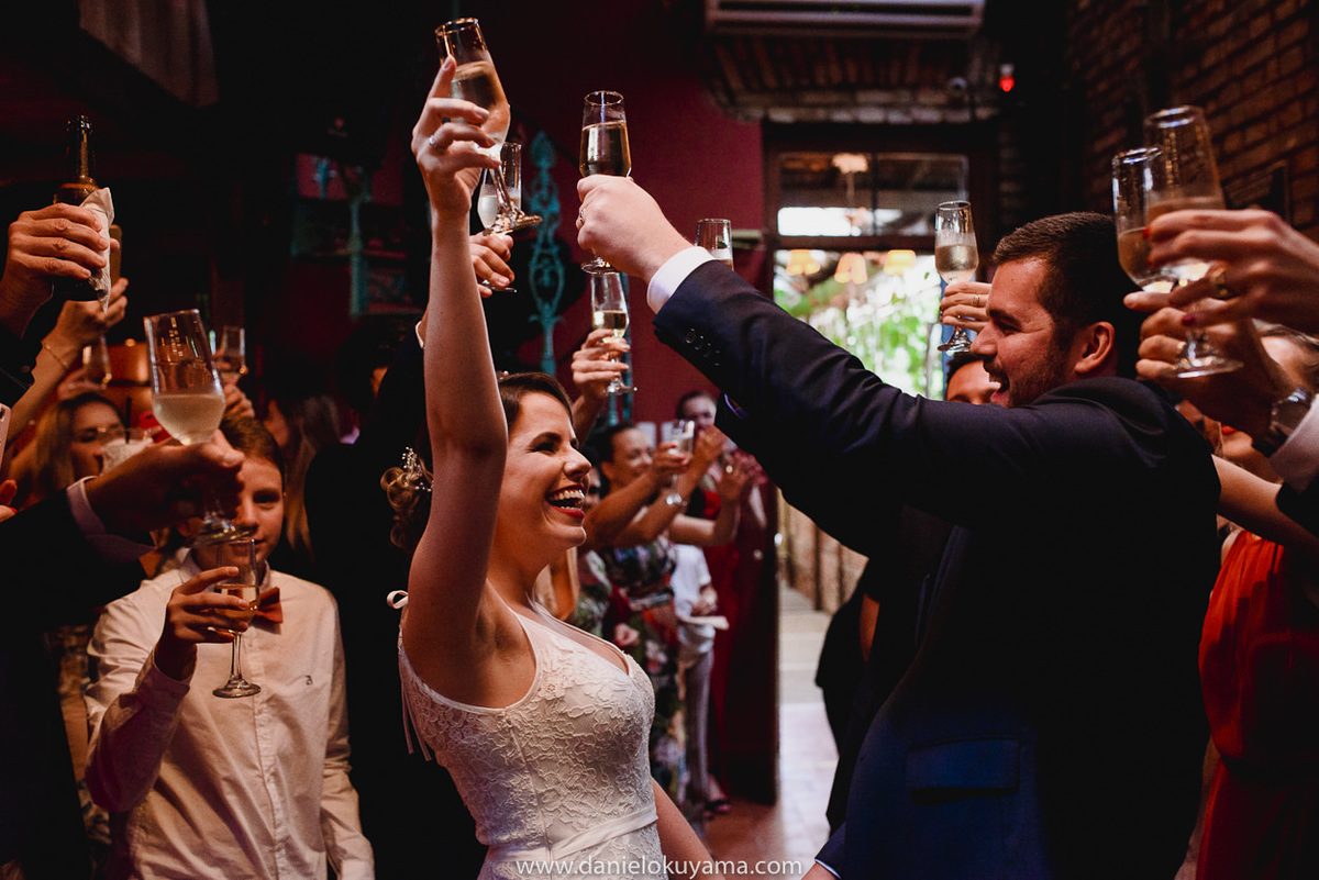 fotógrafo de casamento em Santos, fotógrafo de casamento em São Paulo, Casamento no Espaço Quintal, Casamento Boho Chic, Casamento de dia, fotografia de casamento em Santos, fotografia de casamento em São Paulo, melhores fotógrafos de casamento