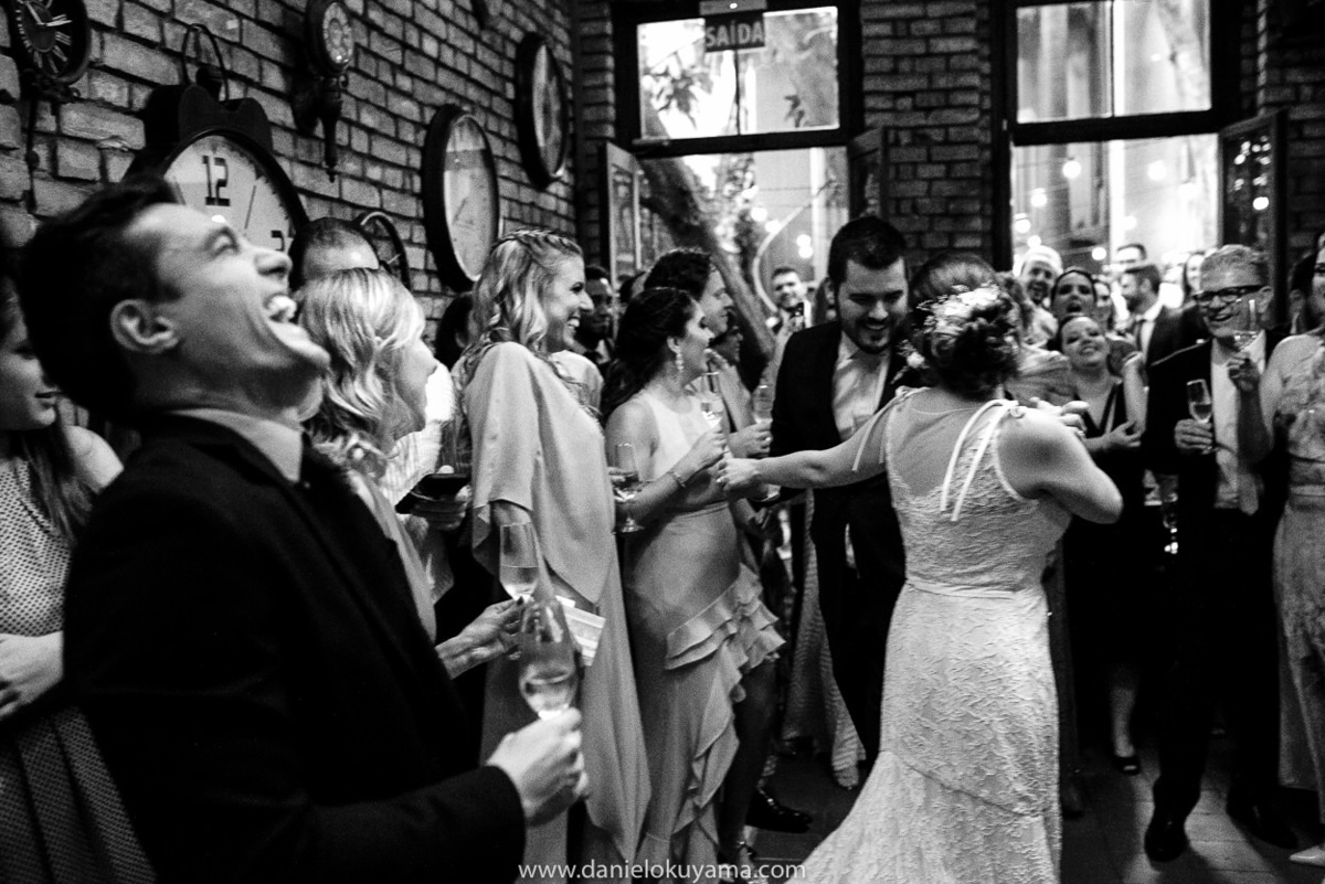 fotógrafo de casamento em Santos, fotógrafo de casamento em São Paulo, Casamento no Espaço Quintal, Casamento Boho Chic, Casamento de dia, fotografia de casamento em Santos, fotografia de casamento em São Paulo, melhores fotógrafos de casamento