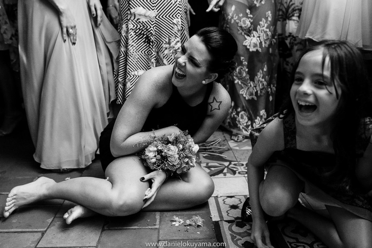 fotógrafo de casamento em Santos, fotógrafo de casamento em São Paulo, Casamento no Espaço Quintal, Casamento Boho Chic, Casamento de dia, fotografia de casamento em Santos, fotografia de casamento em São Paulo, melhores fotógrafos de casamento