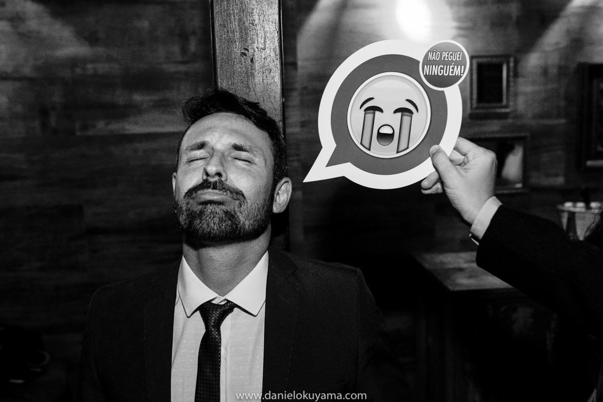 fotógrafo de casamento em Santos, fotógrafo de casamento em São Paulo, Casamento no Espaço Quintal, Casamento Boho Chic, Casamento de dia, fotografia de casamento em Santos, fotografia de casamento em São Paulo, melhores fotógrafos de casamento