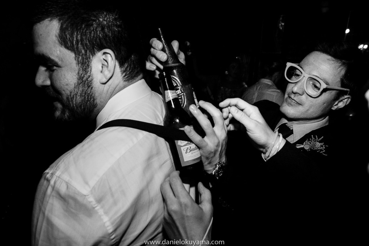 fotógrafo de casamento em Santos, fotógrafo de casamento em São Paulo, Casamento no Espaço Quintal, Casamento Boho Chic, Casamento de dia, fotografia de casamento em Santos, fotografia de casamento em São Paulo, melhores fotógrafos de casamento