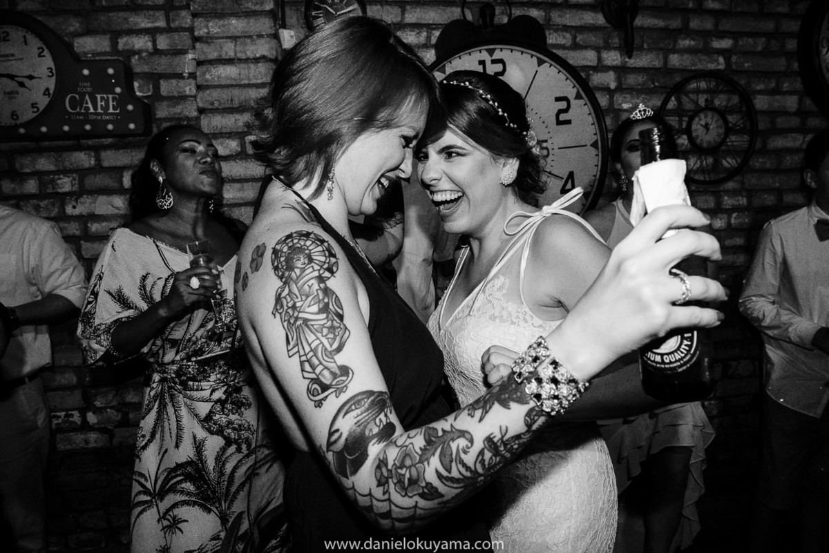 fotógrafo de casamento em Santos, fotógrafo de casamento em São Paulo, Casamento no Espaço Quintal, Casamento Boho Chic, Casamento de dia, fotografia de casamento em Santos, fotografia de casamento em São Paulo, melhores fotógrafos de casamento