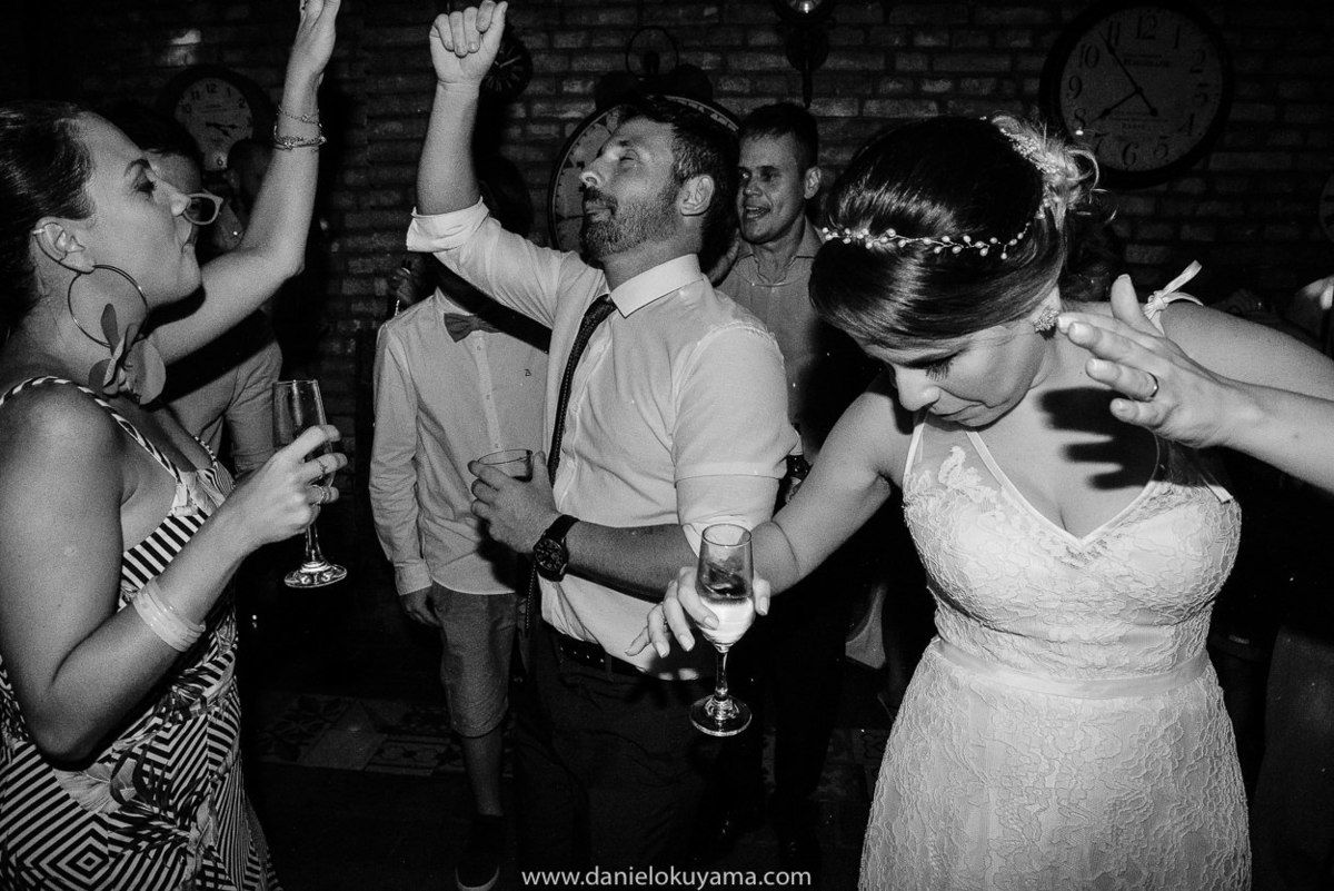 fotógrafo de casamento em Santos, fotógrafo de casamento em São Paulo, Casamento no Espaço Quintal, Casamento Boho Chic, Casamento de dia, fotografia de casamento em Santos, fotografia de casamento em São Paulo, melhores fotógrafos de casamento