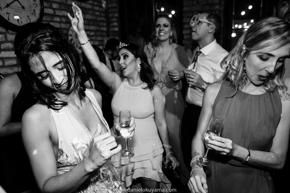 fotógrafo de casamento em Santos, fotógrafo de casamento em São Paulo, Casamento no Espaço Quintal, Casamento Boho Chic, Casamento de dia, fotografia de casamento em Santos, fotografia de casamento em São Paulo, melhores fotógrafos de casamento