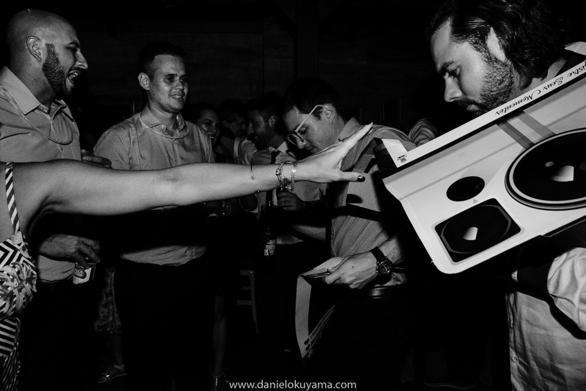 fotógrafo de casamento em Santos, fotógrafo de casamento em São Paulo, Casamento no Espaço Quintal, Casamento Boho Chic, Casamento de dia, fotografia de casamento em Santos, fotografia de casamento em São Paulo, melhores fotógrafos de casamento