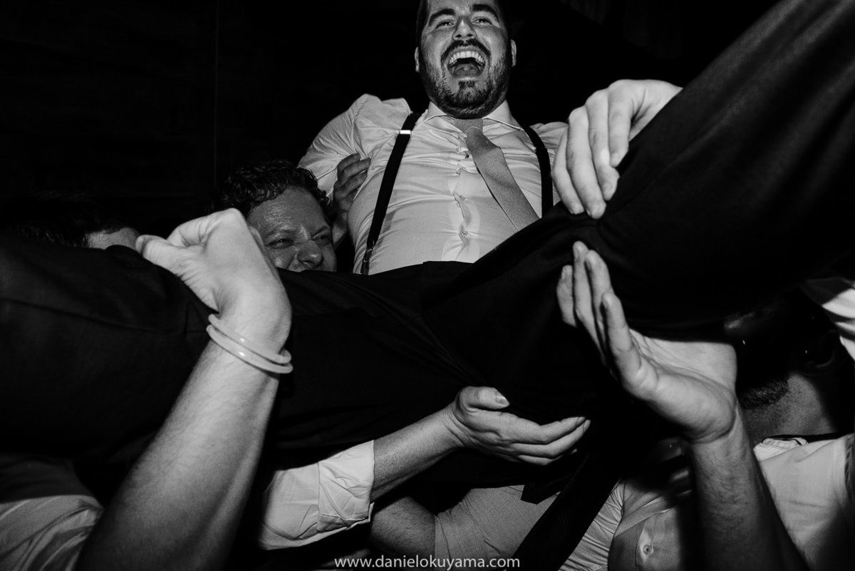 fotógrafo de casamento em Santos, fotógrafo de casamento em São Paulo, Casamento no Espaço Quintal, Casamento Boho Chic, Casamento de dia, fotografia de casamento em Santos, fotografia de casamento em São Paulo, melhores fotógrafos de casamento