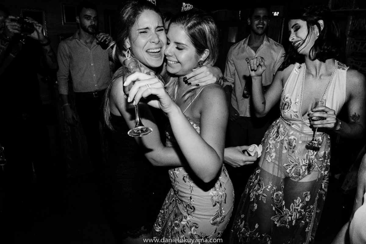 fotógrafo de casamento em Santos, fotógrafo de casamento em São Paulo, Casamento no Espaço Quintal, Casamento Boho Chic, Casamento de dia, fotografia de casamento em Santos, fotografia de casamento em São Paulo, melhores fotógrafos de casamento