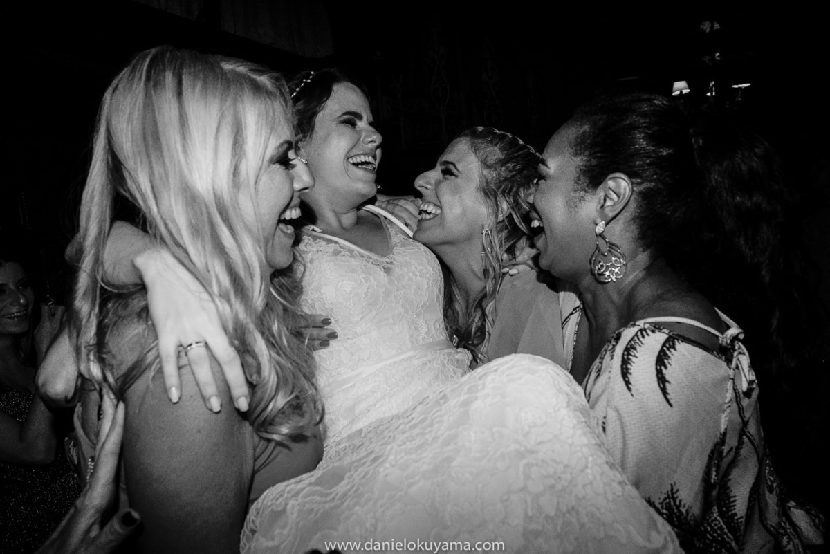 fotógrafo de casamento em Santos, fotógrafo de casamento em São Paulo, Casamento no Espaço Quintal, Casamento Boho Chic, Casamento de dia, fotografia de casamento em Santos, fotografia de casamento em São Paulo, melhores fotógrafos de casamento