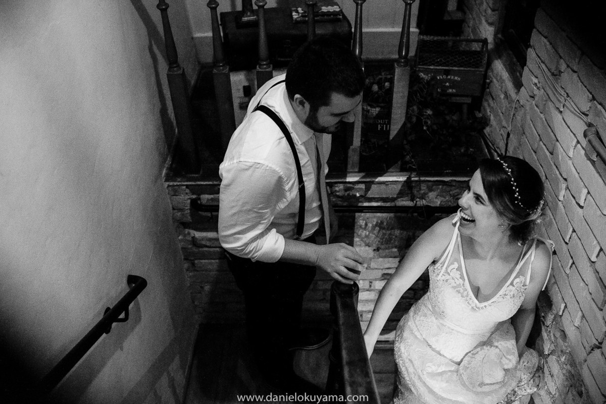 fotógrafo de casamento em Santos, fotógrafo de casamento em São Paulo, Casamento no Espaço Quintal, Casamento Boho Chic, Casamento de dia, fotografia de casamento em Santos, fotografia de casamento em São Paulo, melhores fotógrafos de casamento