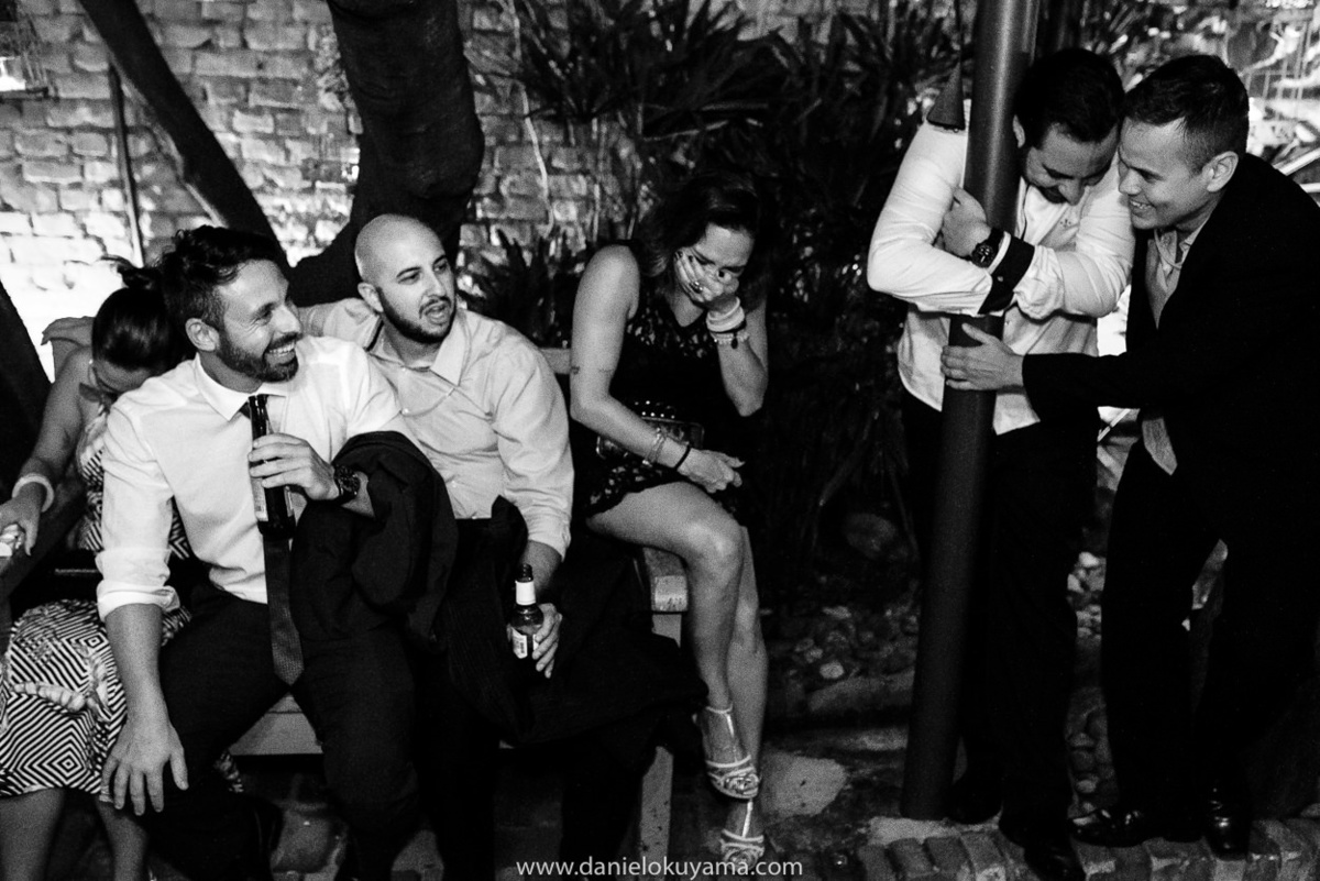 fotógrafo de casamento em Santos, fotógrafo de casamento em São Paulo, Casamento no Espaço Quintal, Casamento Boho Chic, Casamento de dia, fotografia de casamento em Santos, fotografia de casamento em São Paulo, melhores fotógrafos de casamento